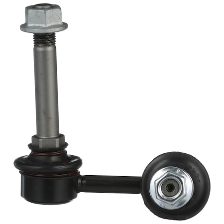 Delphi Suspension Stabilizer Bar Link, TC5609 TC5609